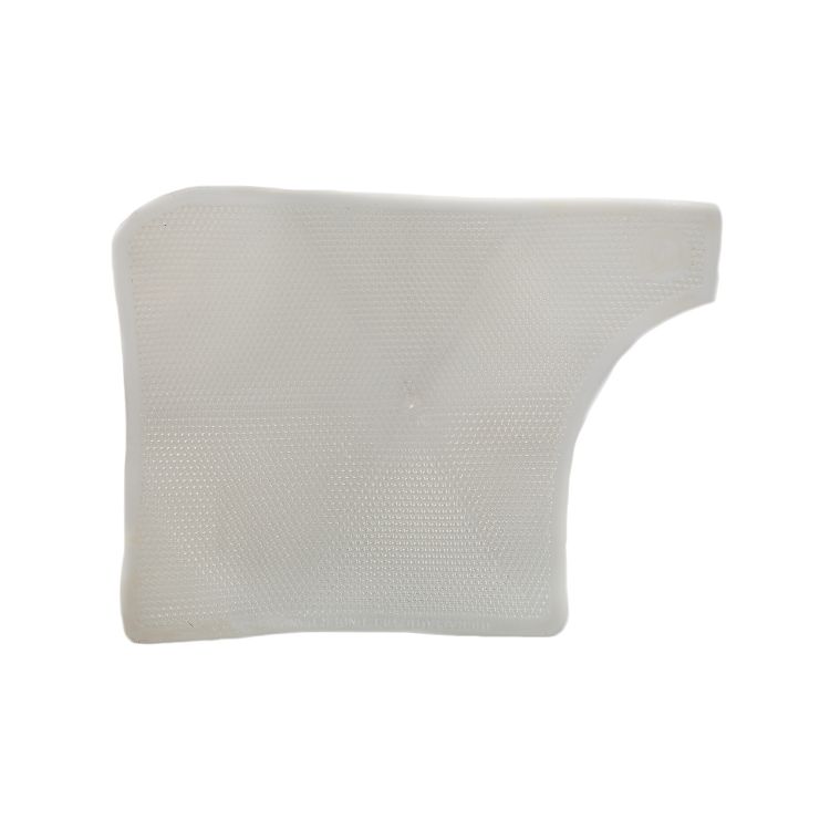 CSO BACK GEL UNDERBANDAGES