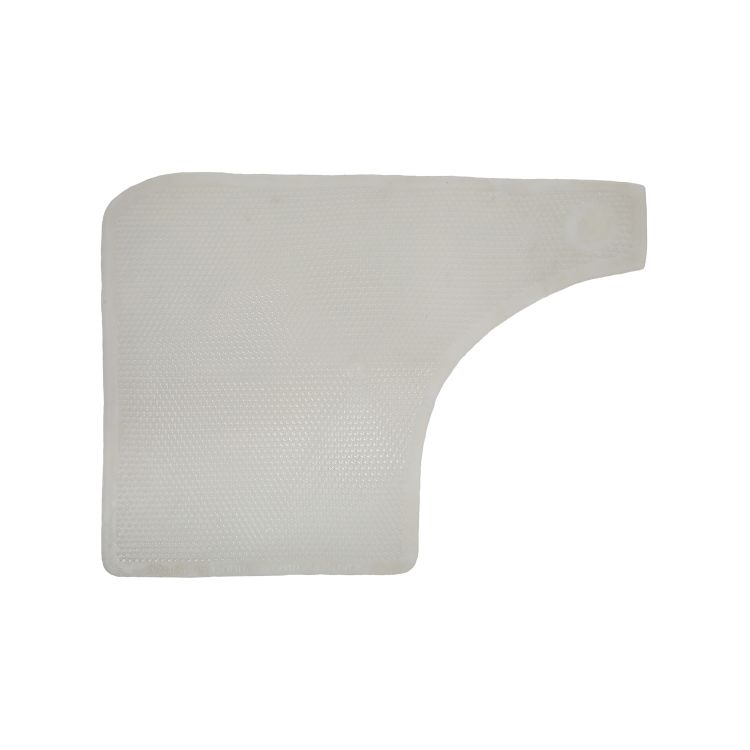 CSO FRONT GEL UNDERBANDAGES