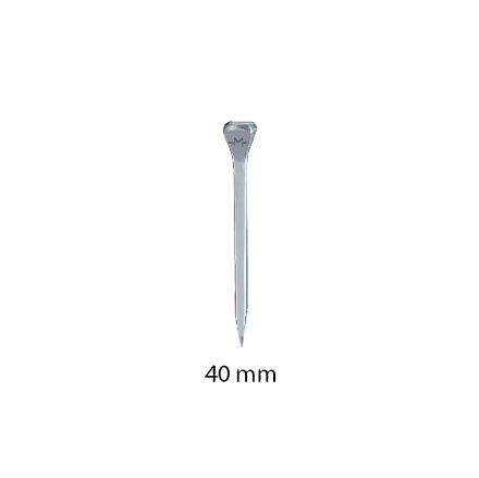 MONDIAL JC00 BOX 100 PCS