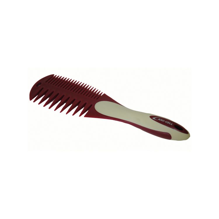 LAMICELL MANE COMB
