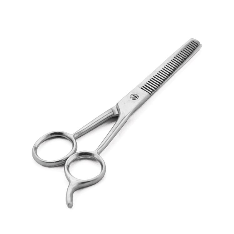 SS THINNING SCISSORS