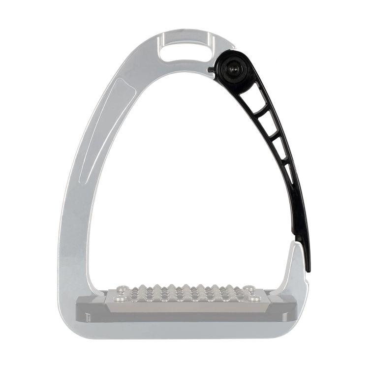 ACAVALLO PLASTIC ARM FOR ARENA ALUPRO