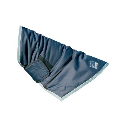 OUTDOOR HOOD FOR CO00510 - CO00511