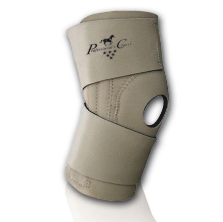 MIRACLE KNEE SUPPORT® PC309