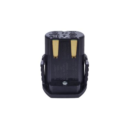 LI-IONIC BATTERY SAPHIR 7,4V/ 16AH / 12 WH