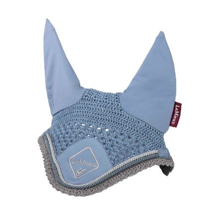 CLASSIC FLY HOOD ICE BLUE LARGE