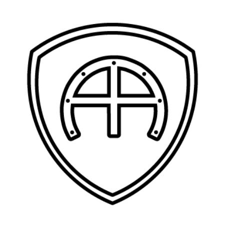 Show products in category STABLE EQUIPMENTS Picture for category STABLE EQUIPMENTS