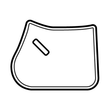 Show products in category Pads & Accessories Picture for category Pads & Accessories