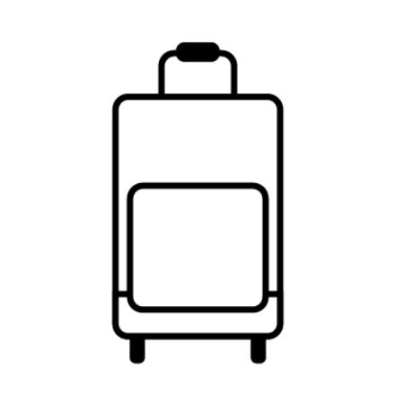 Show products in category Competition Clothing Picture for category Competition Clothing