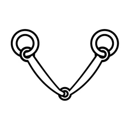 Visualizza i prodotti della categoria Imboccature Immagine per la categoria Imboccature