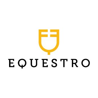 Picture for manufacturer Equestro