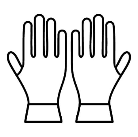 Show products in category gloowes Picture for category gloowes