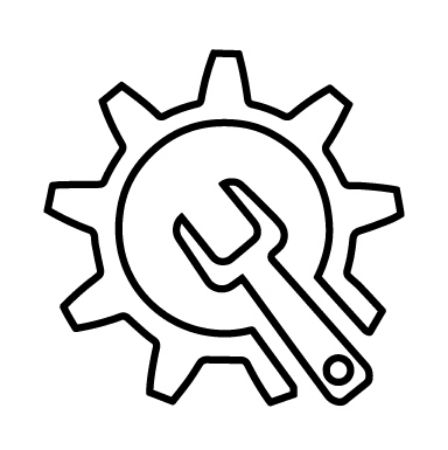 Show products in category Accessories & spare parts Picture for category Accessories & spare parts