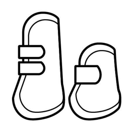 Visualizza i prodotti della categoria Protezioni Immagine per la categoria Protezioni