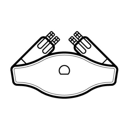 Visualizza i prodotti della categoria Sottopancia e Accessori Immagine per la categoria Sottopancia e Accessori