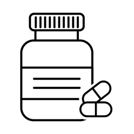 Visualizza i prodotti della categoria Integratori Immagine per la categoria Integratori