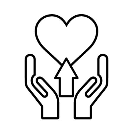 Visualizza i prodotti della categoria Benessere & Recupero Immagine per la categoria Benessere & Recupero