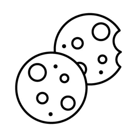 Visualizza i prodotti della categoria Biscotti Immagine per la categoria Biscotti