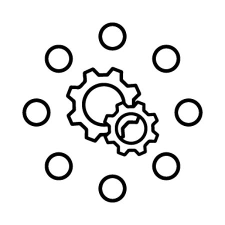 Show products in category various  Picture for category various