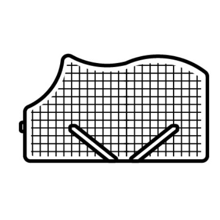 Visualizza i prodotti della categoria Maschere e Coperte Antimosche Immagine per la categoria Maschere e Coperte Antimosche