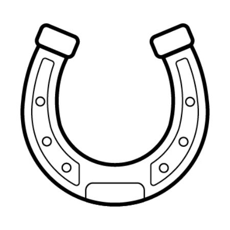 Visualizza i prodotti della categoria Mascalcia Immagine per la categoria Mascalcia