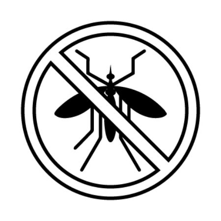 Show products in category repellents Picture for category repellents