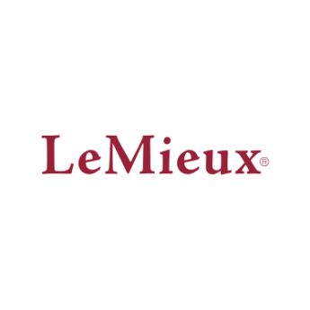 Picture for manufacturer LeMieux