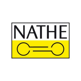 Picture for manufacturer Nathe