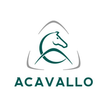 Picture for manufacturer Acavallo