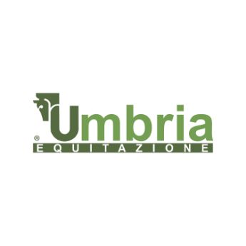 Immagine per il produttore Umbria Equitazione