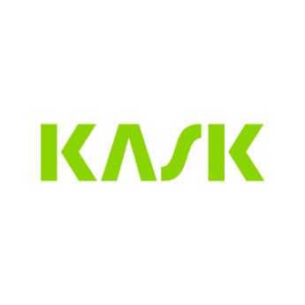 Picture for manufacturer KASK