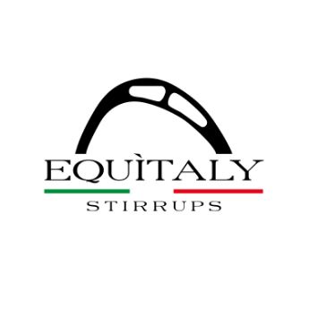 Immagine per il produttore Equitaly