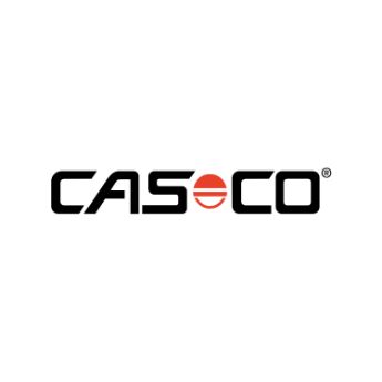 Picture for manufacturer Casco