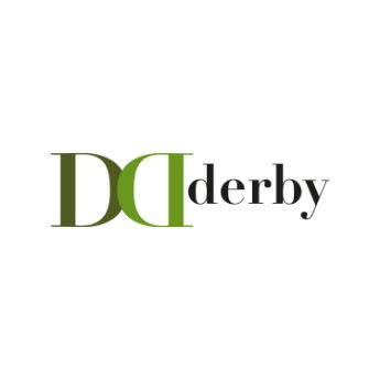 Picture for manufacturer Derby
