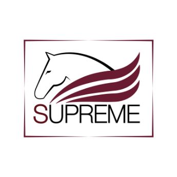 Picture for manufacturer Supreme