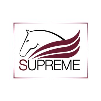 Immagine per il produttore Supreme