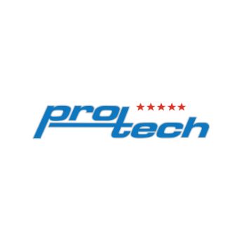 Picture for manufacturer Pro-Tech