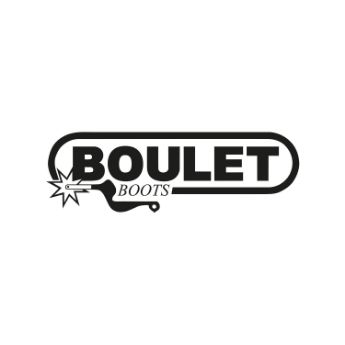 Picture for manufacturer Boulet