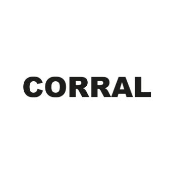 Picture for manufacturer Corral