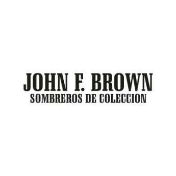 Immagine per il produttore J.F. Brown