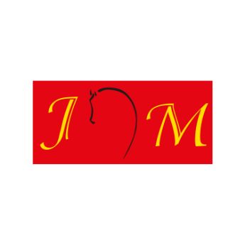 Picture for manufacturer JM