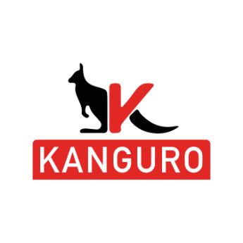 Picture for manufacturer Kanguro