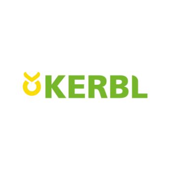 Picture for manufacturer Kerbl