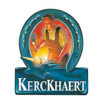 Picture for manufacturer Kerckhaert