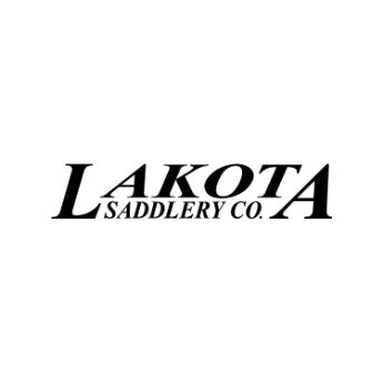 Picture for manufacturer Lakota