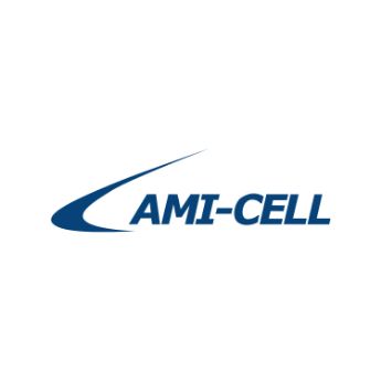 Immagine per il produttore Lami-Cell