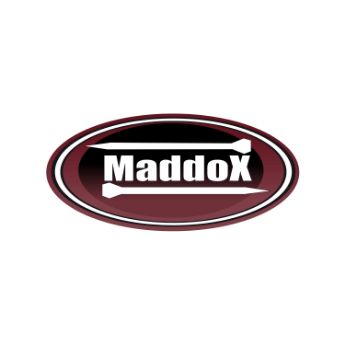 Immagine per il produttore Maddox