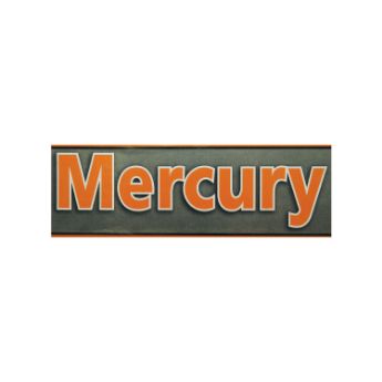 Picture for manufacturer Mercury