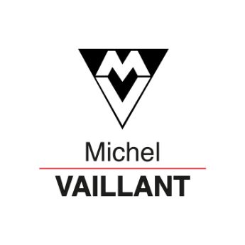 Immagine per il produttore Michel Vaillant