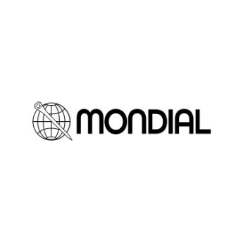 Picture for manufacturer Mondial